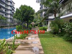 Hedges Park Condominium (D17), Condominium #145773112